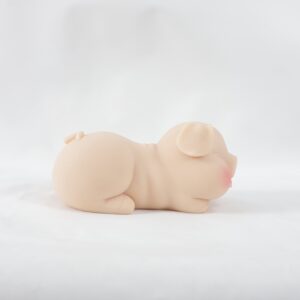 Piggy Silicone Masturbator 2 3 kg 5.jpg