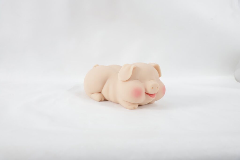 Piggy Silikone Masturbator 2 3 kg 6.jpg