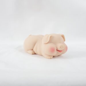 Piggy Silikon Masturbator 2 3 kg 6.jpg