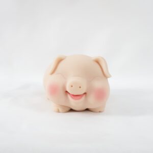 Piggy Silicone Masturbator 2 3 kg 7.jpg