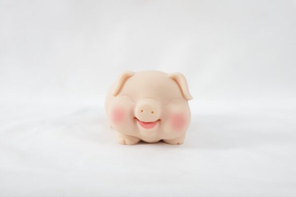 Piggy Silicone Masturbator 2 3 kg 7.jpg