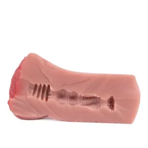 Rosa Silicone Pocket Pussy (11)