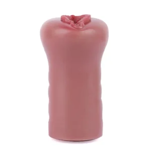 Rosa Silicone Pocket Pussy (8)