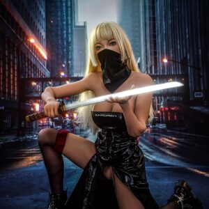 SakuraSexDoll160cm 9.jpg