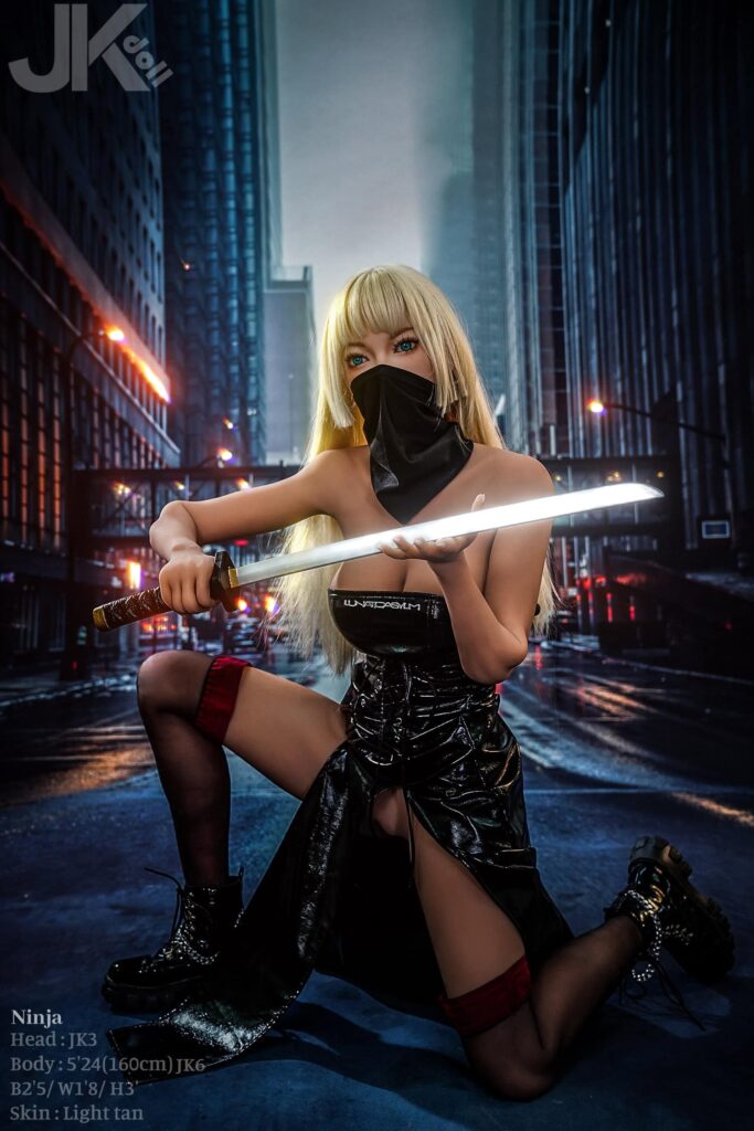 SakuraSexDoll160cm 9.jpg