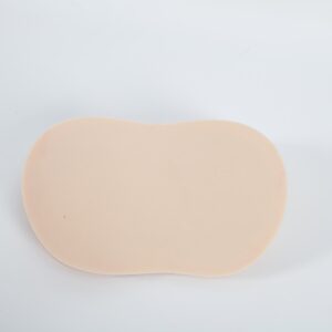 Masturbator silikonowy 2 5 kg 13.jpg