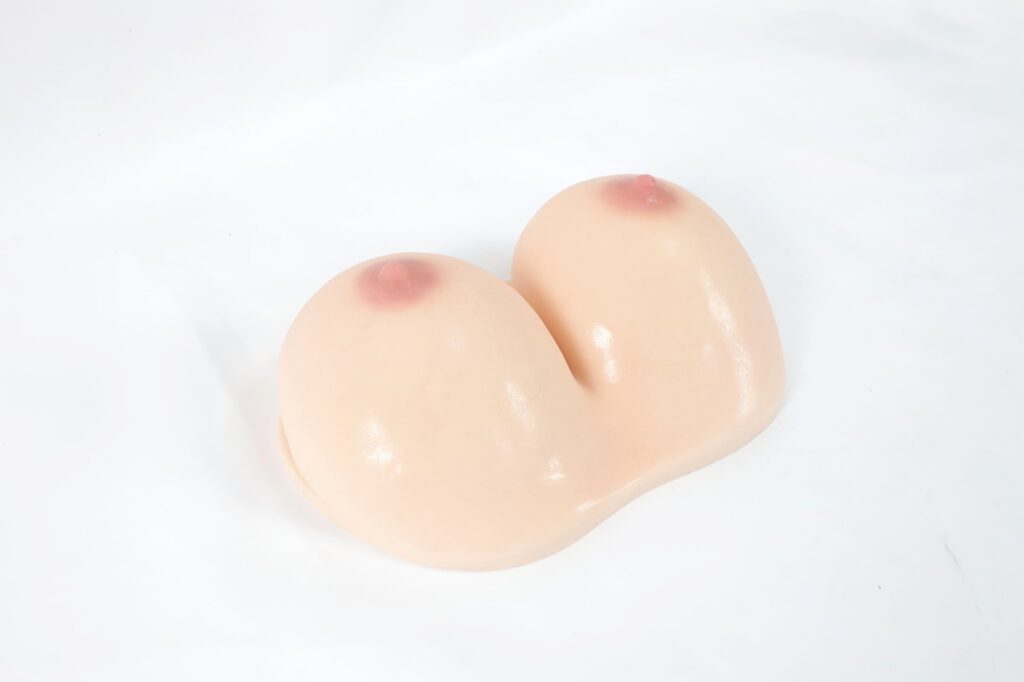 Masturbator silikonowy 2 5 kg 7.jpg