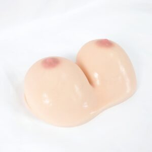 Masturbator silikonowy 2 5 kg 7.jpg