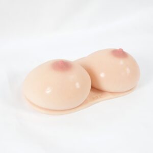 Masturbator silikonowy 2 5 kg 9.jpg