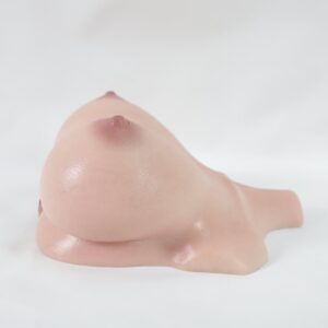 Silicone Boob Masturbator 3 3 kg 4.jpg