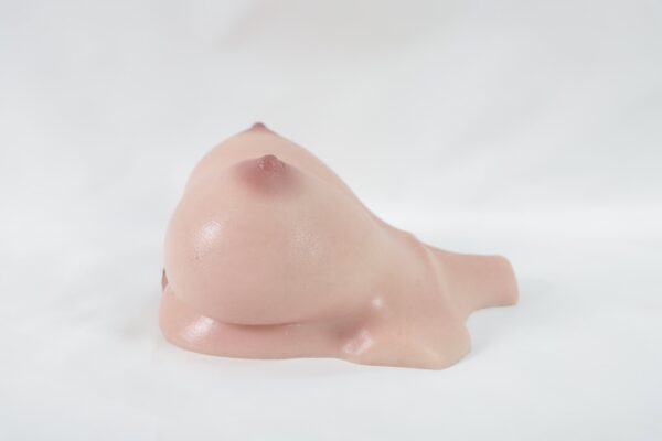Silicone Boob Masturbator 3 3 kg 4.jpg