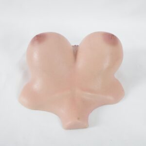 Silicone Boob Masturbator 3 3 kg 6.jpg
