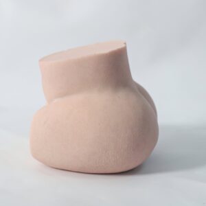 Máy thủ dâm bằng silicon 1,4 kg 10.jpg