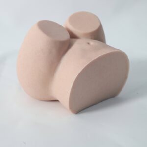 Máy thủ dâm bằng silicon hình mông 1,4 kg 4.jpg