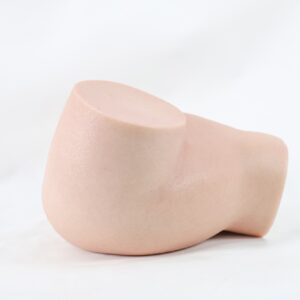 Silicone Butt Masturbator 10 8 kg 11.jpg
