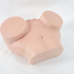 Silicone Butt Masturbator 10 8 kg 12.jpg
