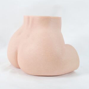 Silicone Butt Masturbator 10 8 kg 2.jpg
