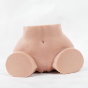 Silicone Butt Masturbator 10 8 kg 3.jpg