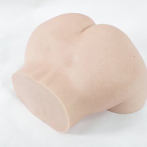 Silicone Butt Masturbator 10 8 kg 6.jpg