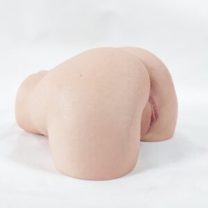 Silicone Butt Masturbator 10 8 kg 7.jpg