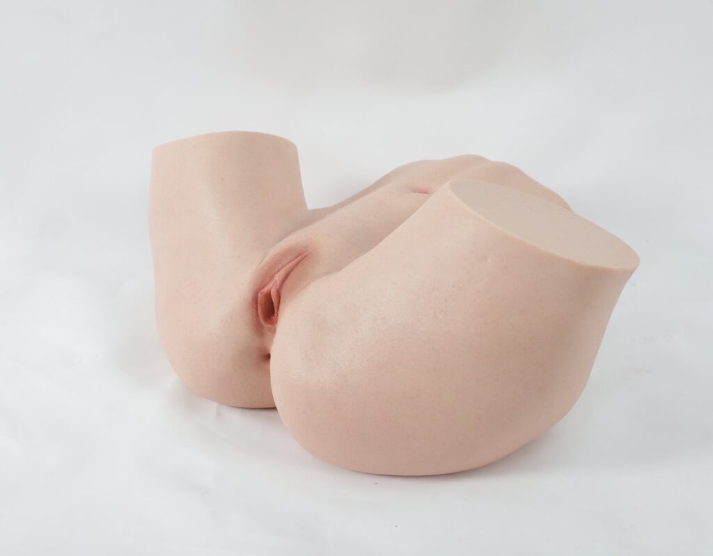 Silicone Butt Masturbator 13 kg 10.jpg