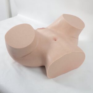 Silicone Butt Masturbator 13 kg 7.jpg