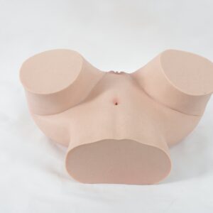 Silicone Butt Masturbator 13 kg 8.jpg