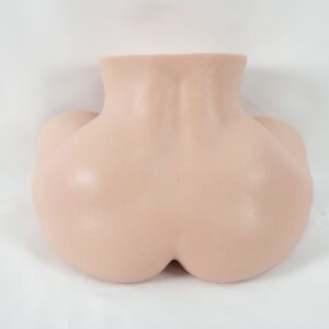 Silicone Butt Masturbator 13 kg 9.jpg