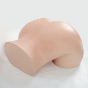 Silicone Butt Masturbator 23 kg 11.jpg