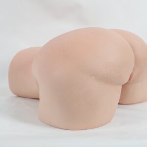 Silicone Butt Masturbator 23 kg 12.jpg
