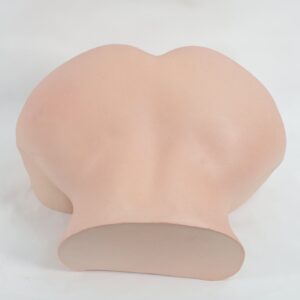 Silicone Butt Masturbator 23 kg 13.jpg