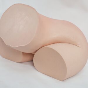 Silicone Butt Masturbator 23 kg 14.jpg