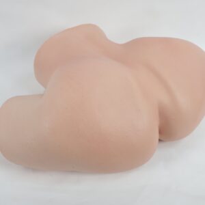 Silicone Butt Masturbator 23 kg 8.jpg