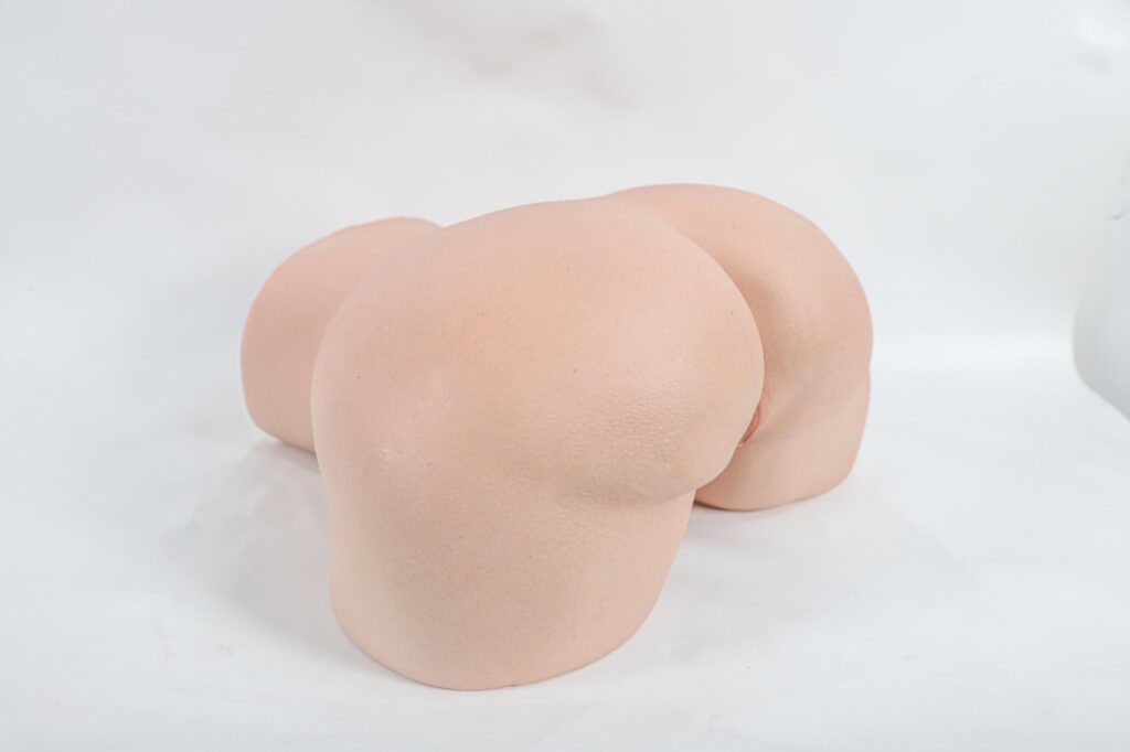 Silicone Butt Masturbator 23 kg 9.jpg