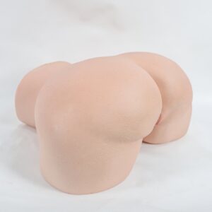 Silicone Butt Masturbator 23 kg 9.jpg