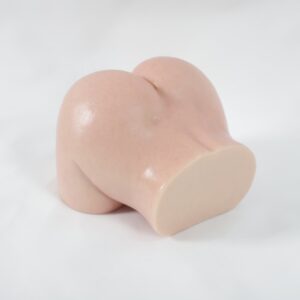 Silicone Butt Masturbator 3 85 kg 13.jpg