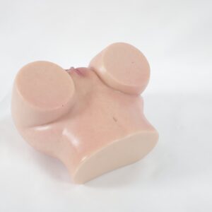 Silicone Butt Masturbator 3 85 kg 3.jpg