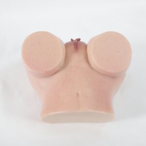 Silicone Butt Masturbator 3 85 kg 4.jpg