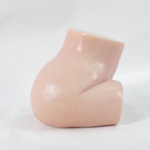 Silicone Butt Masturbator 3 85 kg 6.jpg
