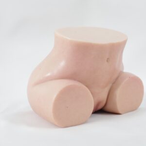Silicone Butt Masturbator 3 85 kg 7.jpg