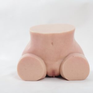 Silicone Butt Masturbator 3 85 kg 8.jpg