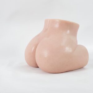 Silicone Butt Masturbator 3 85 kg 9.jpg
