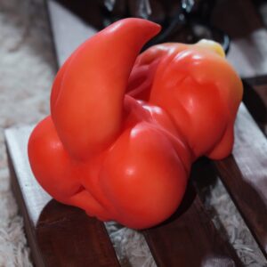 Silikon Hentai Torso Sexdocka 1 75 kg 1.jpg