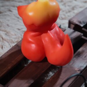Silikon Hentai Torso Sexdocka 1 75 kg 11.jpg