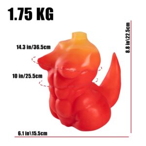 Silikon Hentai Torso Sexdocka 1 75 kg 4.jpg