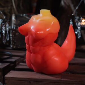 Silikon Hentai Torso Sexdocka 1 75 kg 5.jpg