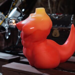 Silikon Hentai Torso Sexdocka 1 75 kg 6.jpg