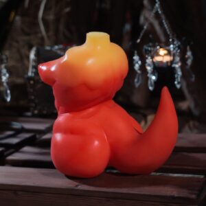 Silikon Hentai Torso Sexdocka 1 75 kg 8.jpg