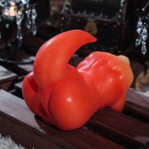 Silikon Hentai Torso Sexdocka 1 75 kg 9.jpg