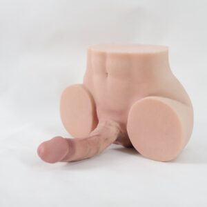 Máy thủ dâm nam bằng silicone 5,2 kg 3.jpg